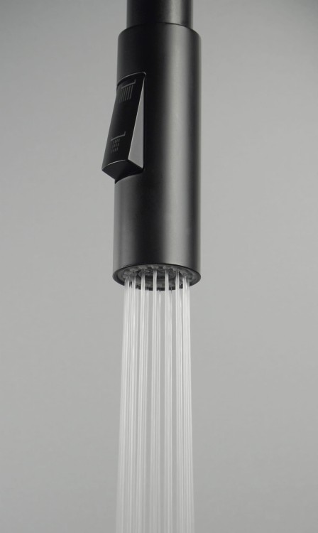 BOC_N74M_3.jpg