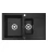 zlewozmywak-cordeo-79-79-x-50-cm-.webp