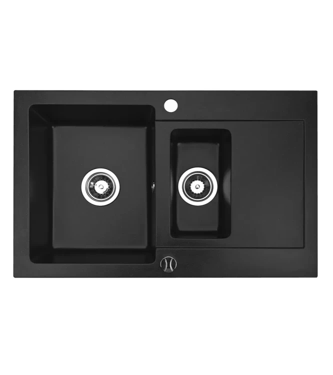 zlewozmywak-cordeo-79-79-x-50-cm-.webp