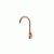 bateria-kuchenna-deco-rosegold.gif