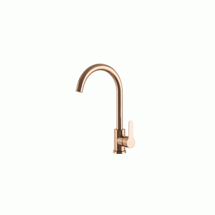 bateria-kuchenna-deco-rosegold.gif