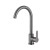 bateria-kuchenna-deco-gun-grey.jpg