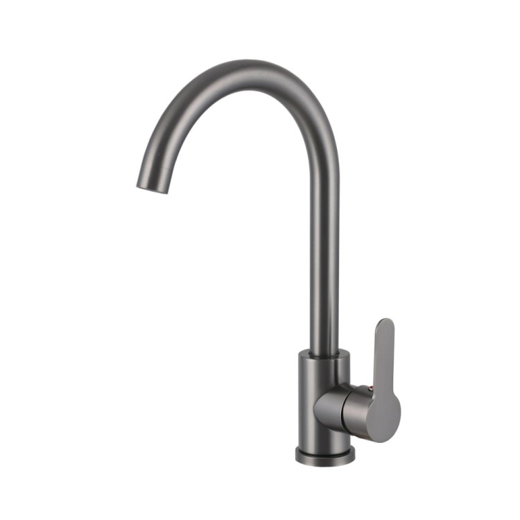 bateria-kuchenna-deco-gun-grey.jpg