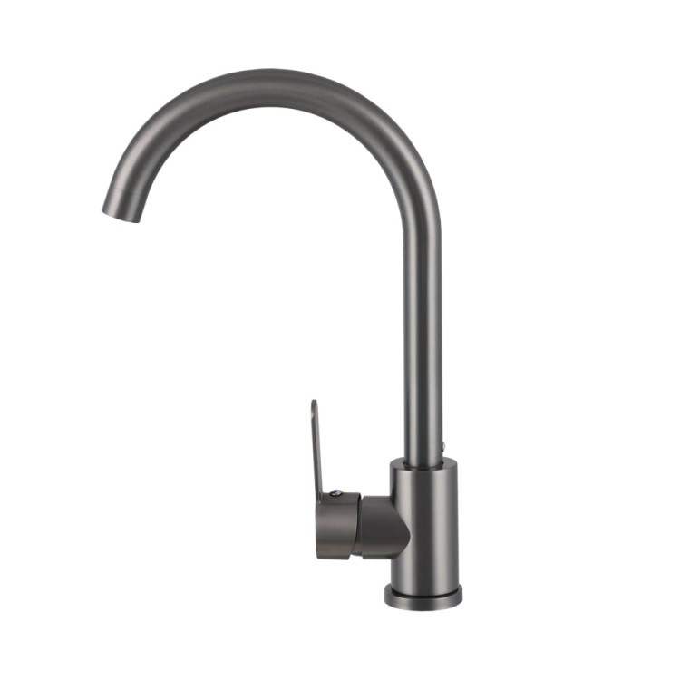 bateria-kuchenna-deco-gun-grey1.jpg