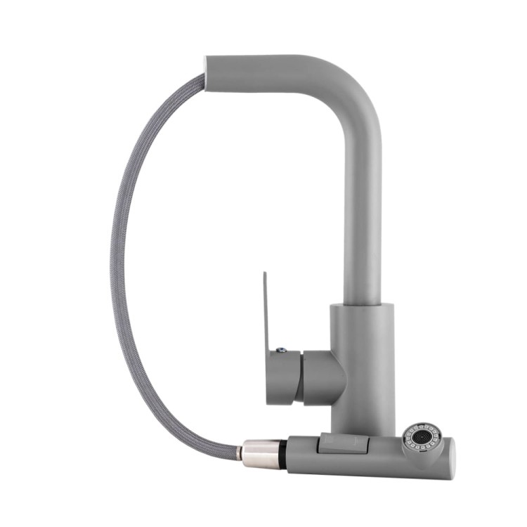 bateria-kuchenna-szara-z-wyciagana-wylewka-side.jpg