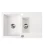 zlewozmywak-cordeo-79-79-x-50-cm- (3).webp