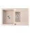 zlewozmywak-cordeo-79-79-x-50-cm- (4).webp