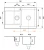 zlewozmywak-cordeo-79-79-x-50-cm- (2).webp