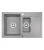 zlewozmywak-cordeo-79-79-x-50-cm- (5).webp