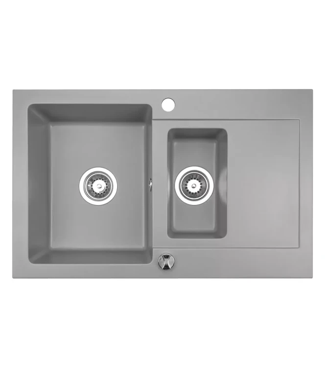 zlewozmywak-cordeo-79-79-x-50-cm- (5).webp