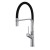 bateria-kuchenna-wyciagana-wylewka-chrom-1.jpg