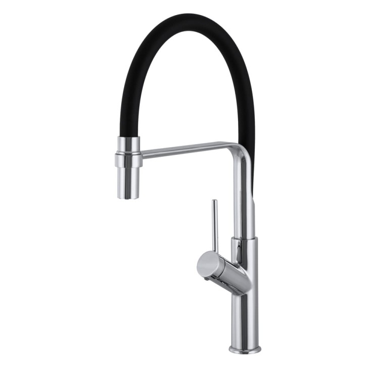 bateria-kuchenna-wyciagana-wylewka-chrom-1.jpg