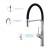 bateria-venive-chrom-cechy.jpg