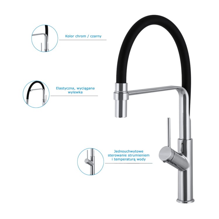 bateria-venive-chrom-cechy.jpg