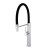 bateria-kuchenna-full-pro-chrom.jpg