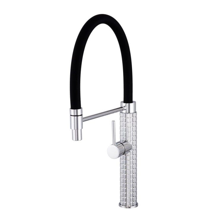 bateria-kuchenna-full-pro-chrom.jpg