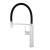 bateria-kuchenna-full-pro-chrom-1.jpg