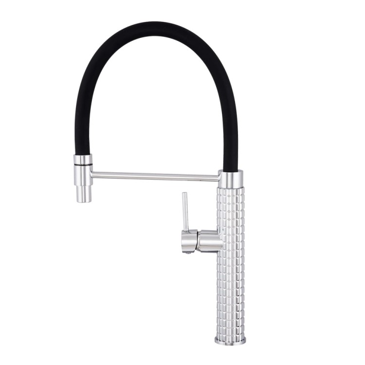bateria-kuchenna-full-pro-chrom-1.jpg