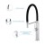 bateria-kuchenna-full-pro-chrom-opis.jpg