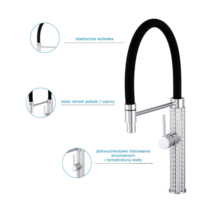 bateria-kuchenna-full-pro-chrom-opis.jpg