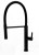 full-kuchenna-1.jpg