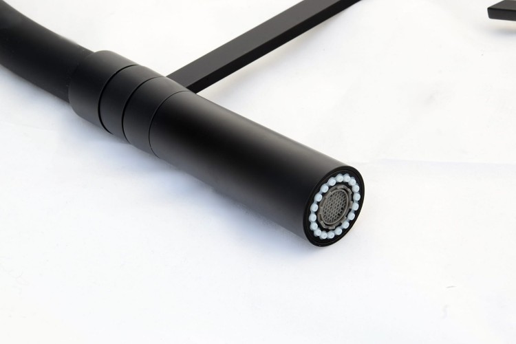 full-kuchenna-3-scaled.jpg