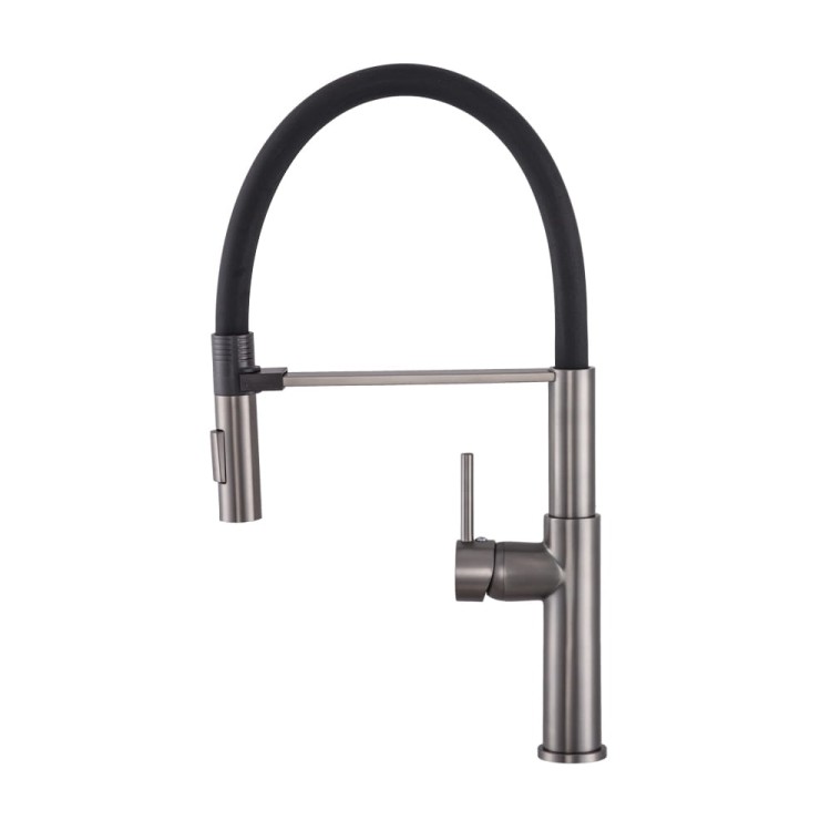 bateria-kuchenna-gunmetal-wyciagana-wylewka-vento.jpg