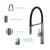 bateria-kuchenna-vento-gunmetal-opis.jpg