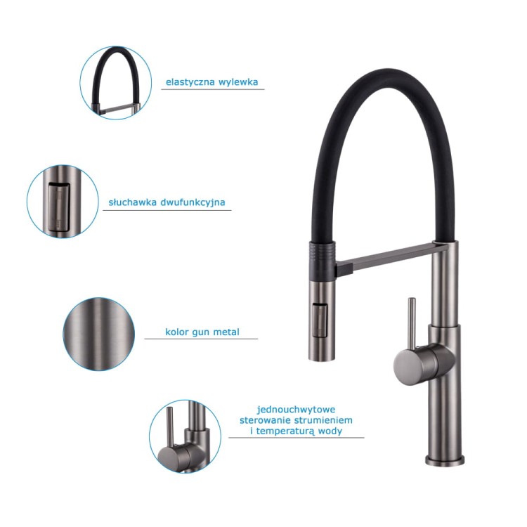 bateria-kuchenna-vento-gunmetal-opis.jpg
