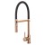 bateria-kuchenna-rosegold-wyciagana-wylewka.jpg