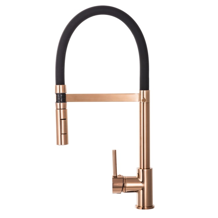 bateria-kuchenna-rosegold-wyciagana-wylewka-vento.jpg