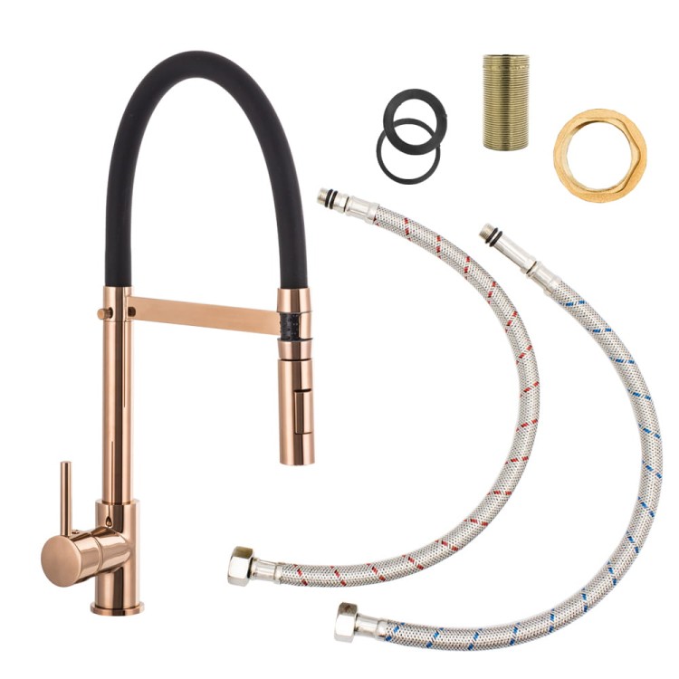 bateria-vento-zestaw.jpg
