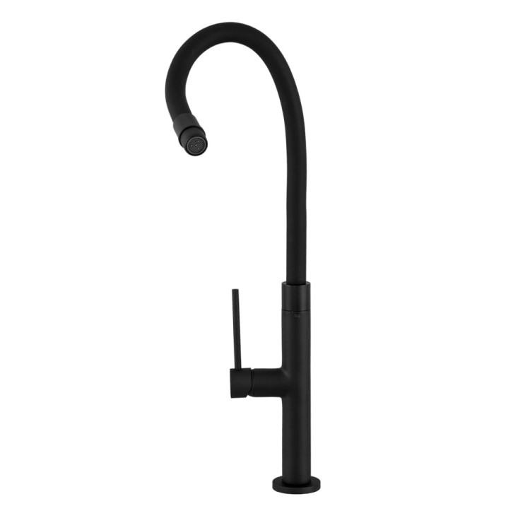 bateria-kuchenna-wysoka-flex-slim-czarna.jpg