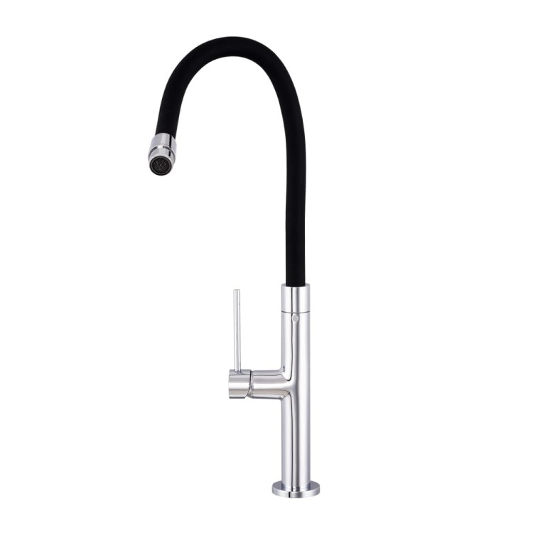 bateria-kuchenna-wysoka-flex-slim-chrom.jpg