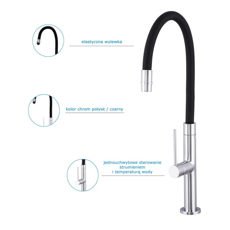 1chrom-bateria-kuchenna-flex-slim-opis-na-allegro.jpg