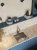 BESOS_SLB_010T_zlew_stal_jednokomorowy_BONA_BAB_256D_4_druk.png