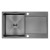 marmara_sam_511t_www.jpg