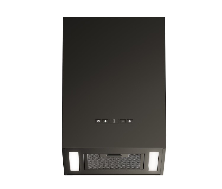 ponza_mini_w430-black_2.jpg