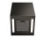 ponza_mini_w430-black_3.jpg