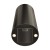 Elba-WPB-39-black.jpg