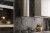 OKAP_ELBA_31_Satyna_Aranzacja_01-scaled-1.jpg