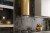 OKAP_ELBA_31_Zloty_Aranzacja_01-1280x853-3 (1).jpg