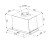 Hyperion_premium_line_gabaryty_3.jpg