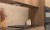 OKAP_HYPERION_czarny_aranzacja_01-scaled plus.jpg