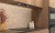 OKAP_FIUGI_Czarny_Aranzacja_01-scaled.jpg