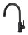 0a81df1de75b98bfa3e676635f314b5e.jpeg