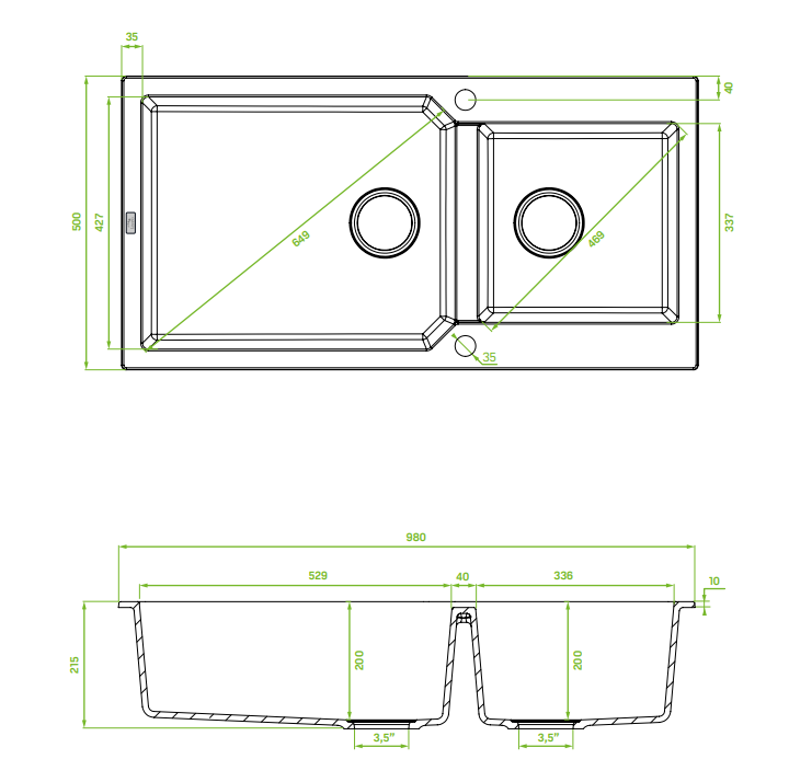rysunek techniczny.png