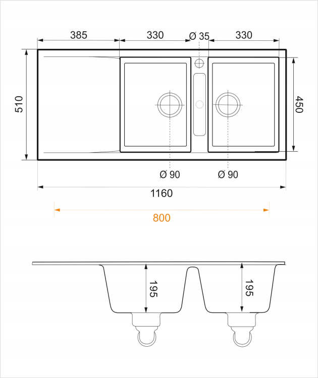SQUARE TECH1.png