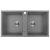 rab_sbf_520y_zlew_2-kom_www.png