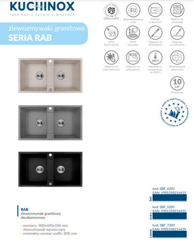 Bez tytułu.png